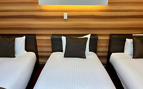 06 Resort Club -粋iki-